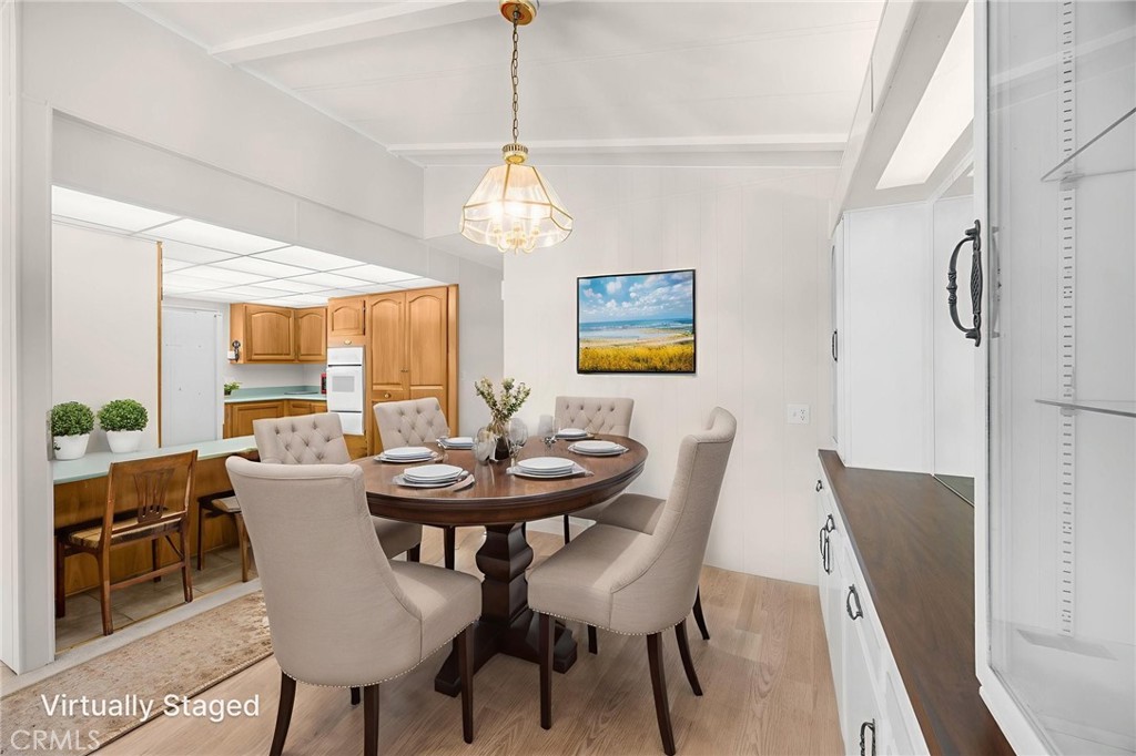 1341 Harbor Lake Avenue 24