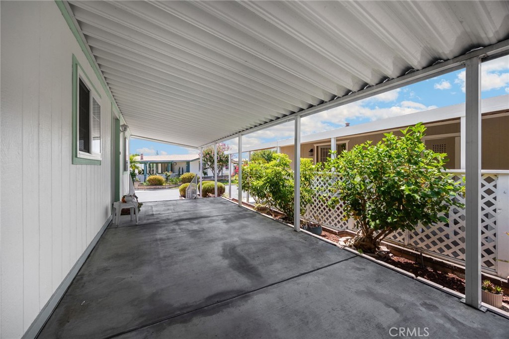 1341 Harbor Lake Avenue 24