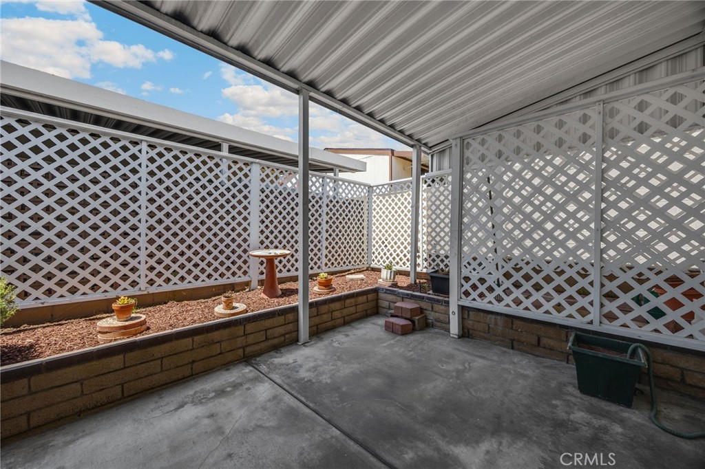 1341 Harbor Lake Avenue 24