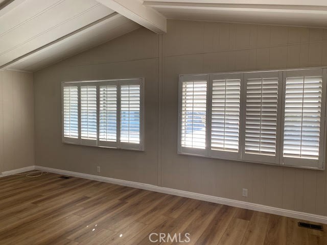 1341 Harbor Lake Avenue 24