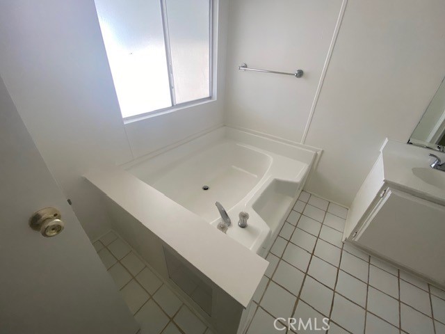 1341 Harbor Lake Avenue 24