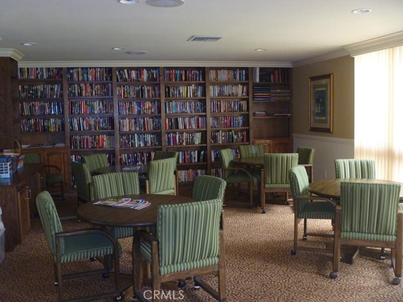 1341 Harbor Lake Avenue 24