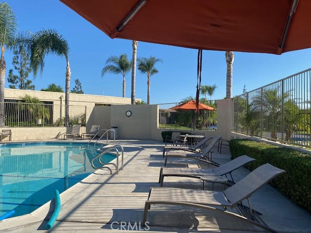 1341 Harbor Lake Avenue 24