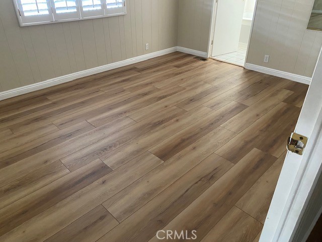 1341 Harbor Lake Avenue 24