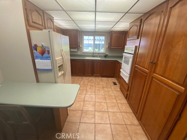 1341 Harbor Lake Avenue 24