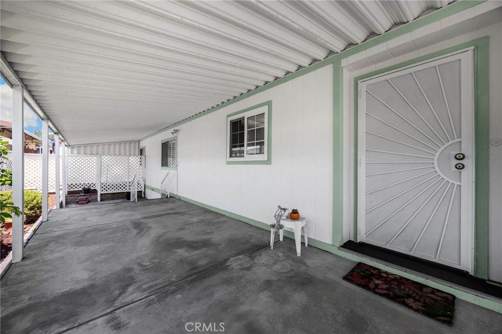 1341 Harbor Lake Avenue 24