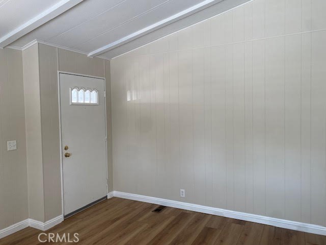 1341 Harbor Lake Avenue 24