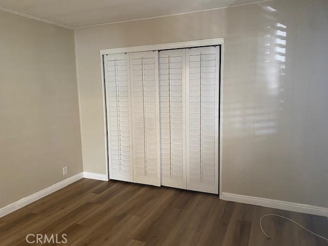 1341 Harbor Lake Avenue 24