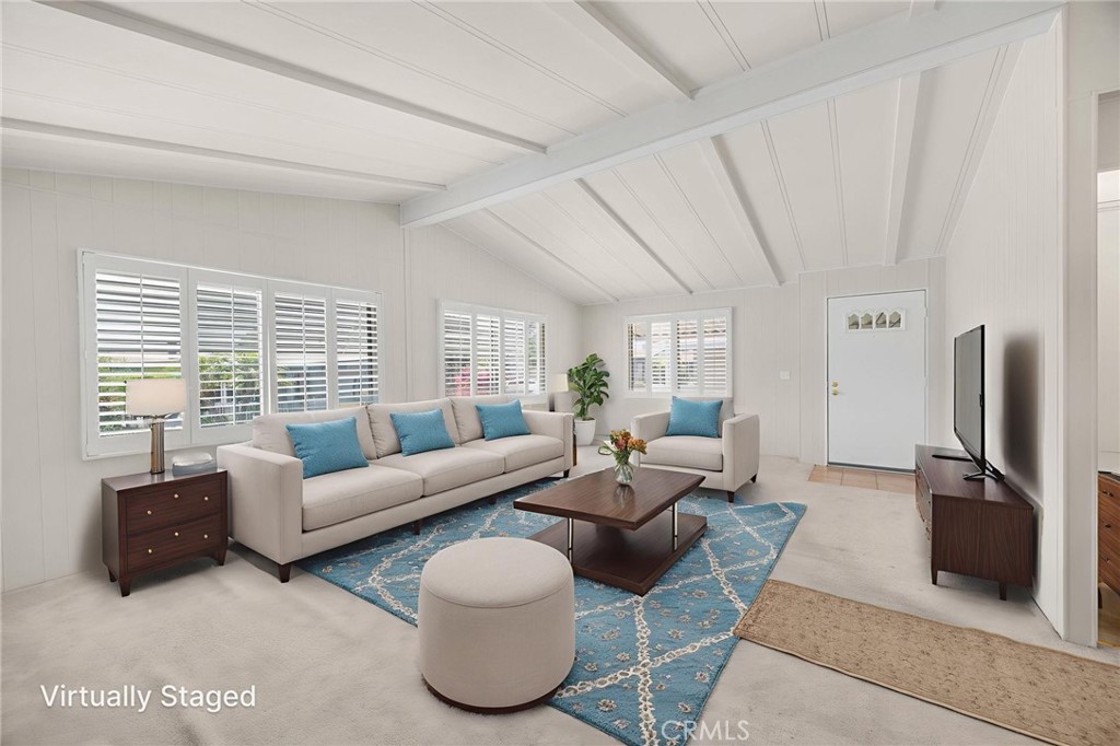 1341 Harbor Lake Avenue 24