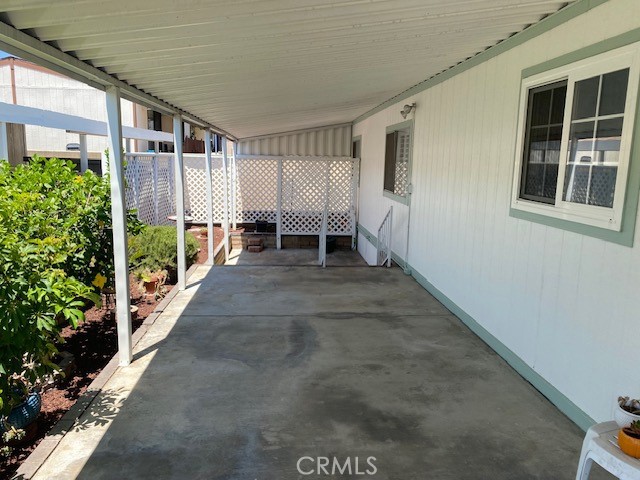 1341 Harbor Lake Avenue 24