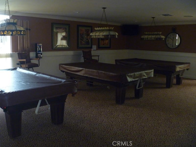 1341 Harbor Lake Avenue 24