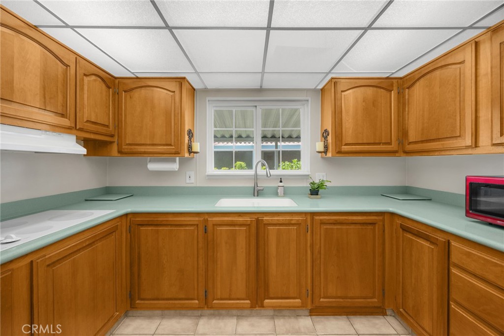 1341 Harbor Lake Avenue 24