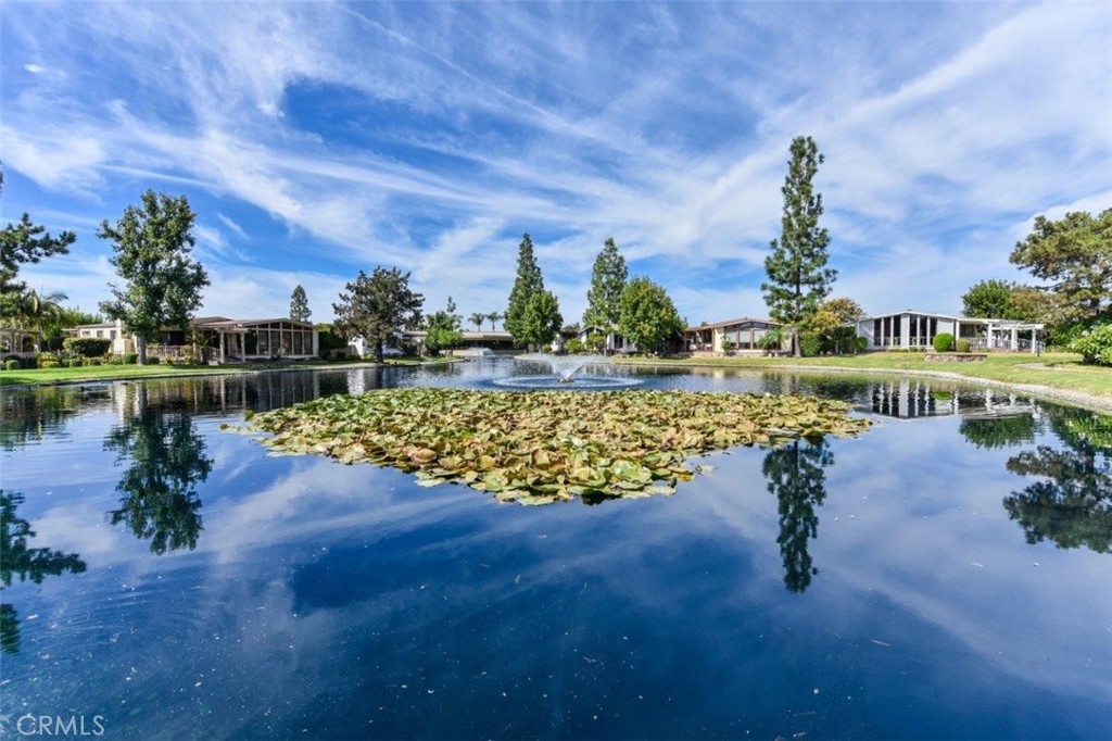 1341 Harbor Lake Avenue 24