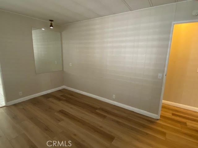 1341 Harbor Lake Avenue 24