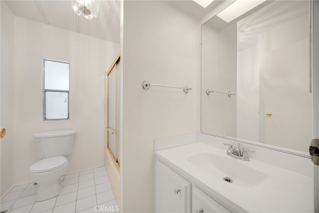 1341 Harbor Lake Avenue 24