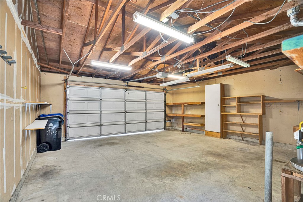 8713 Cedros Avenue
