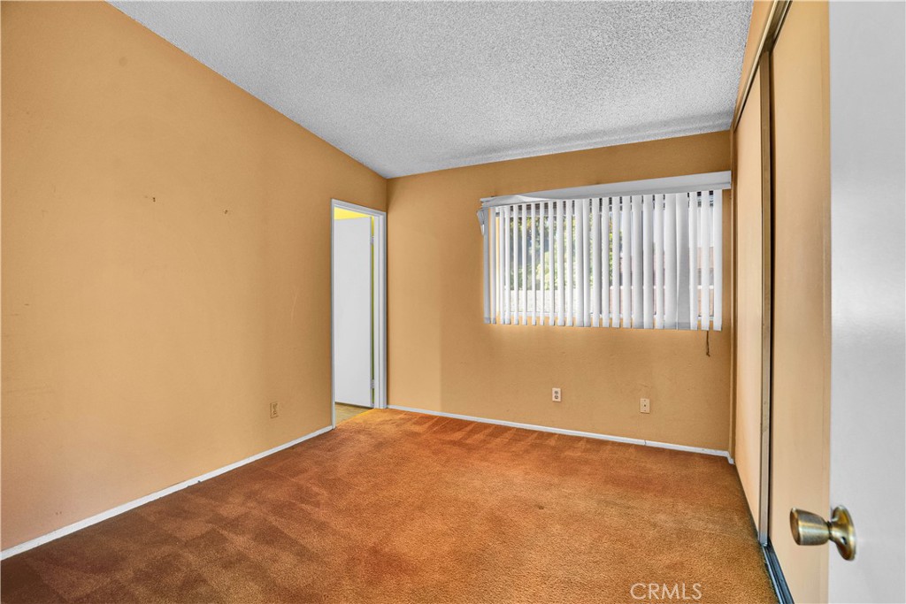 8713 Cedros Avenue