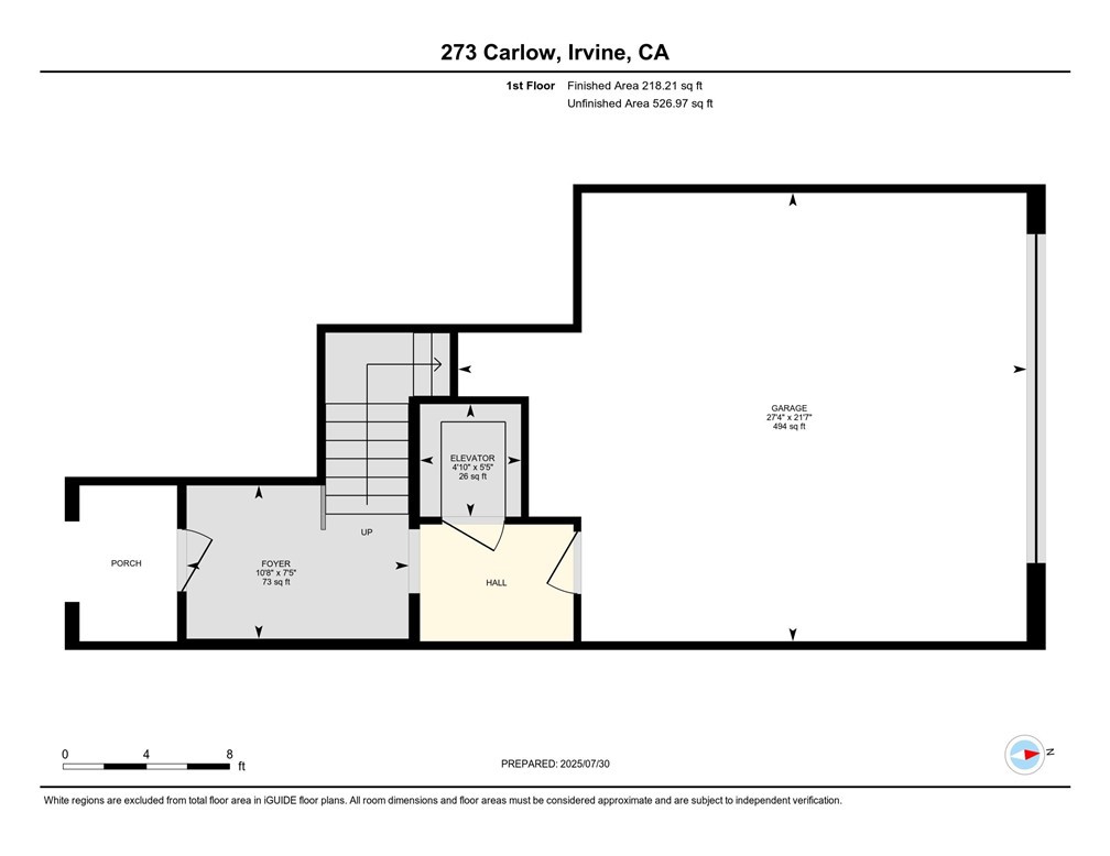 237 Carlow