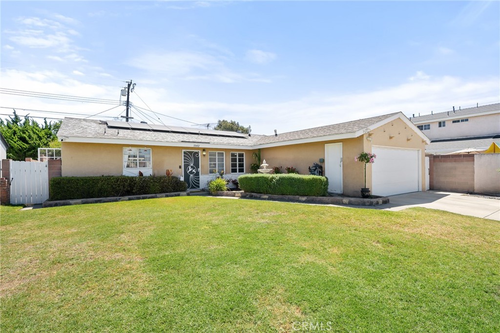 10402 Lorraine Ln
