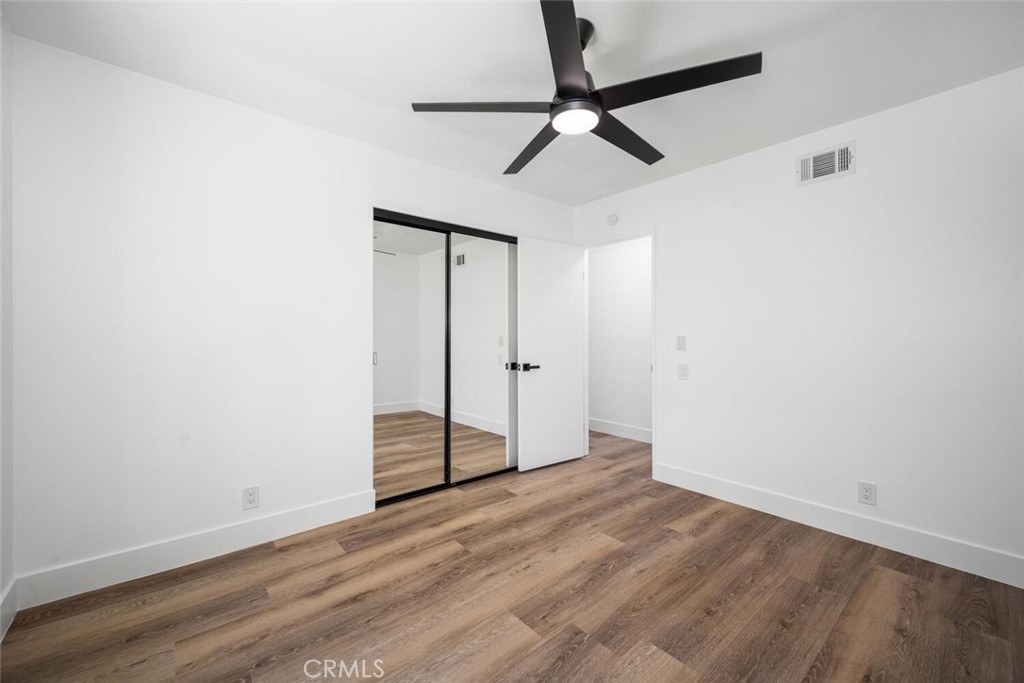 3620 Vista Glen Circle