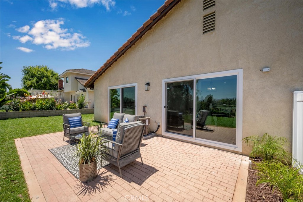3620 Vista Glen Circle