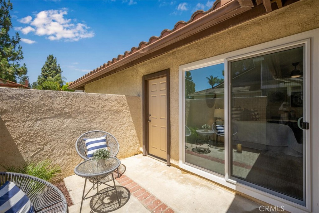 3620 Vista Glen Circle