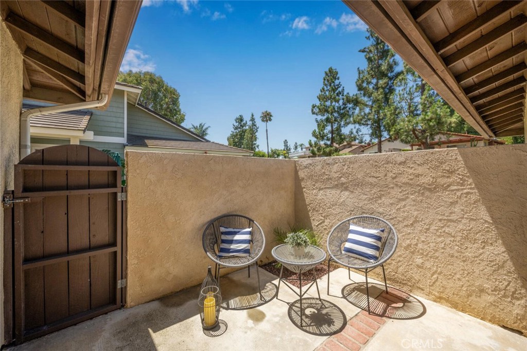 3620 Vista Glen Circle