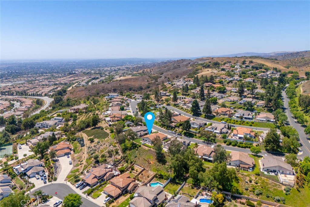3620 Vista Glen Circle