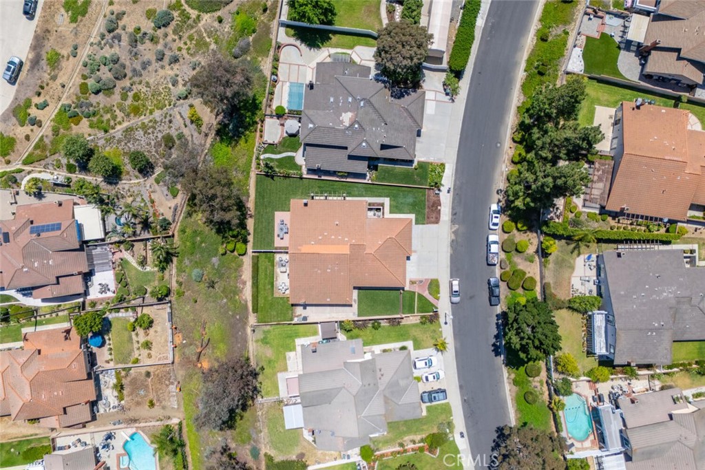 3620 Vista Glen Circle