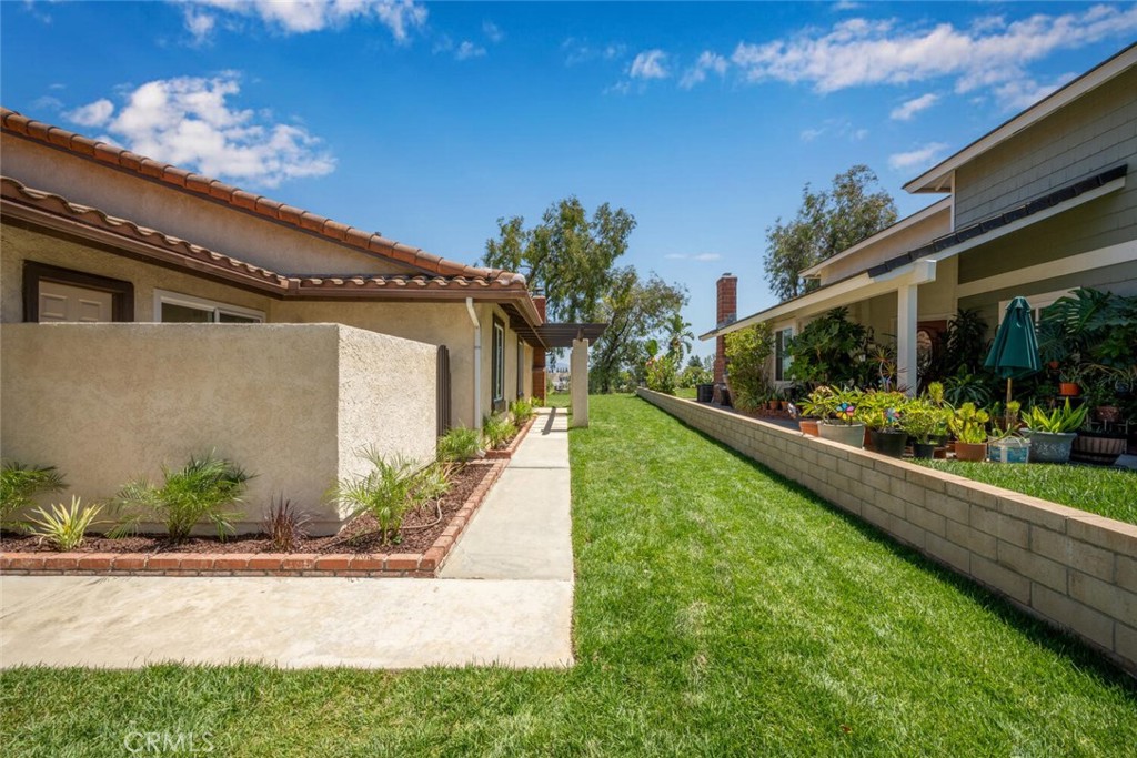 3620 Vista Glen Circle