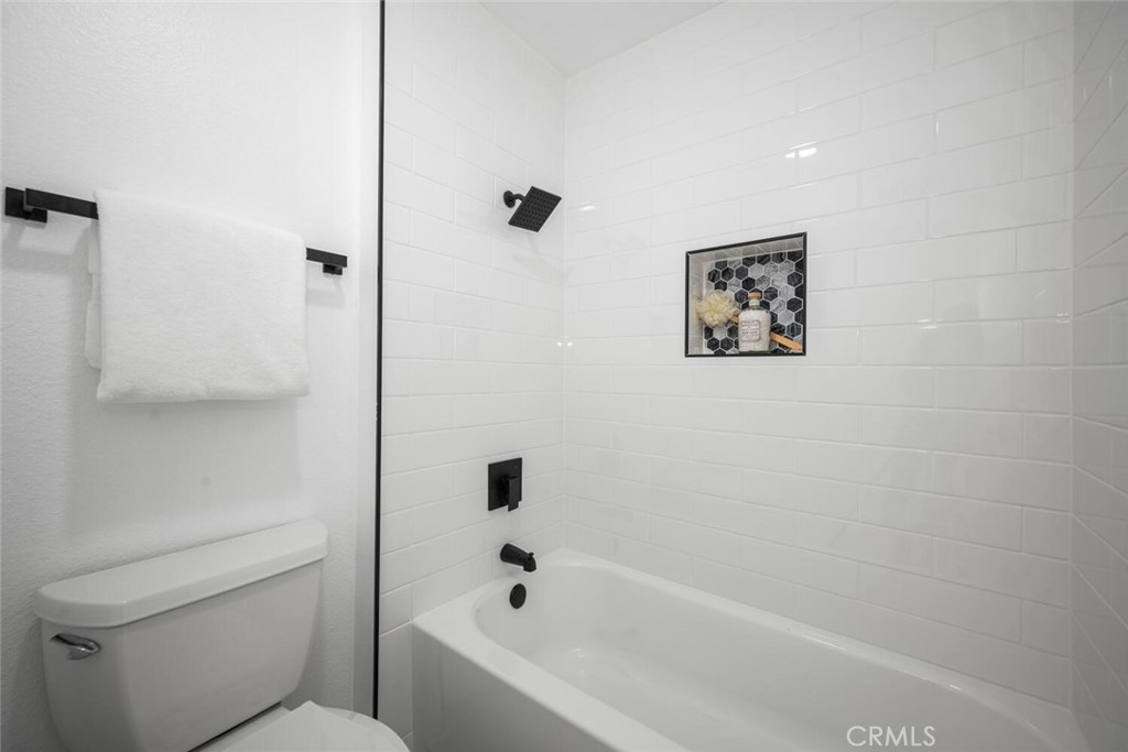 3620 Vista Glen Circle