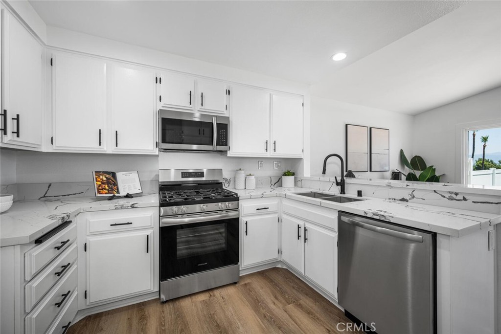 3620 Vista Glen Circle