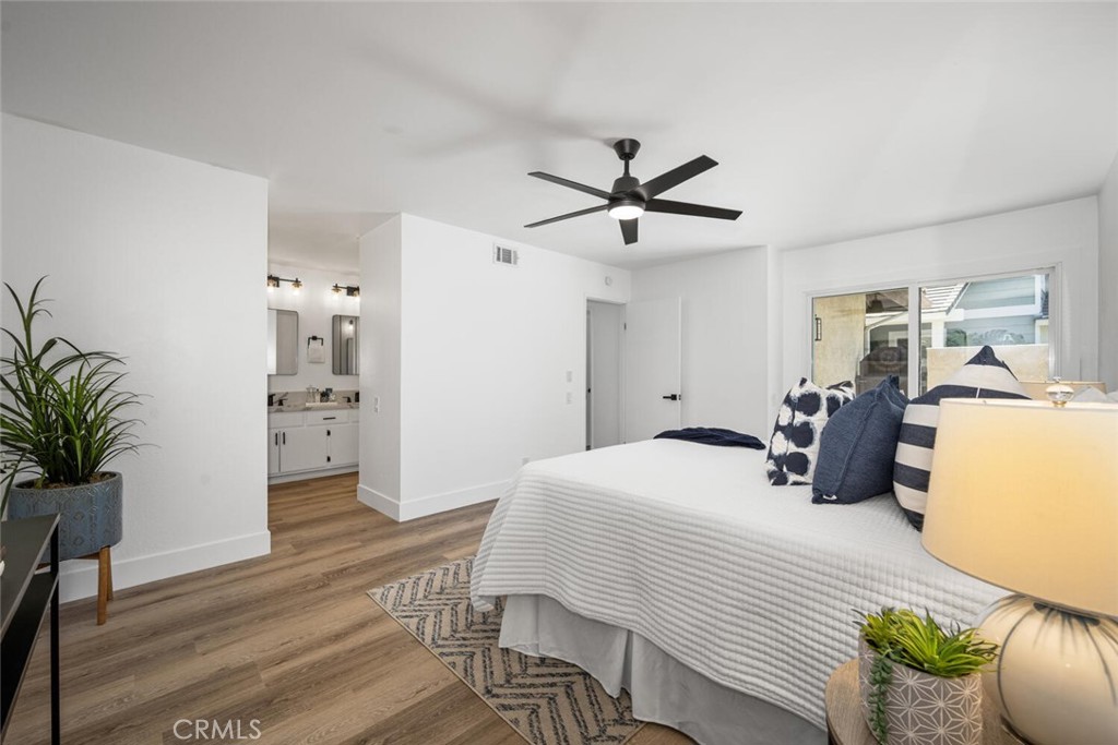 3620 Vista Glen Circle