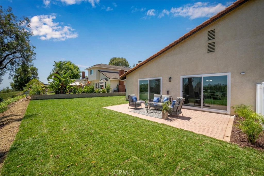 3620 Vista Glen Circle