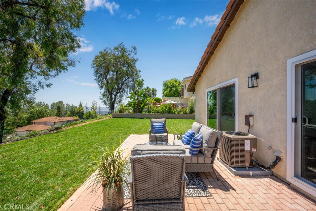 3620 Vista Glen Circle