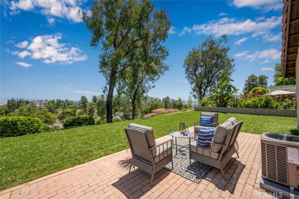 3620 Vista Glen Circle