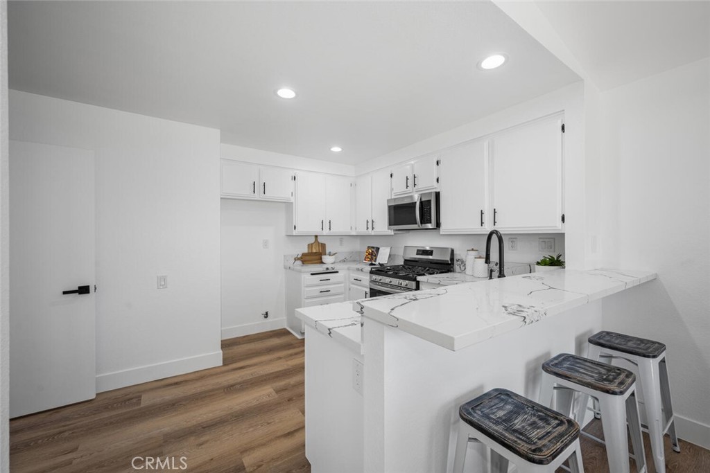 3620 Vista Glen Circle
