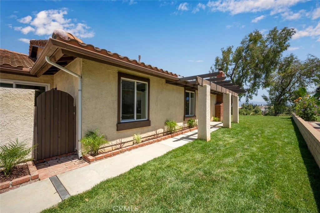 3620 Vista Glen Circle