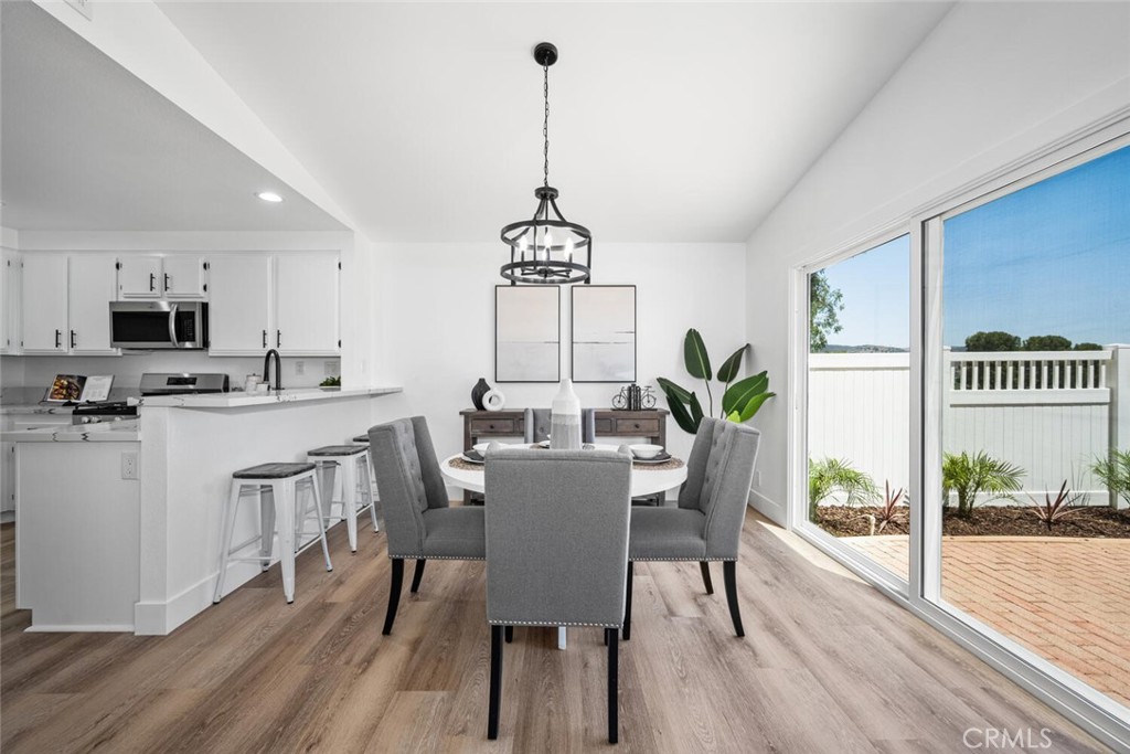 3620 Vista Glen Circle