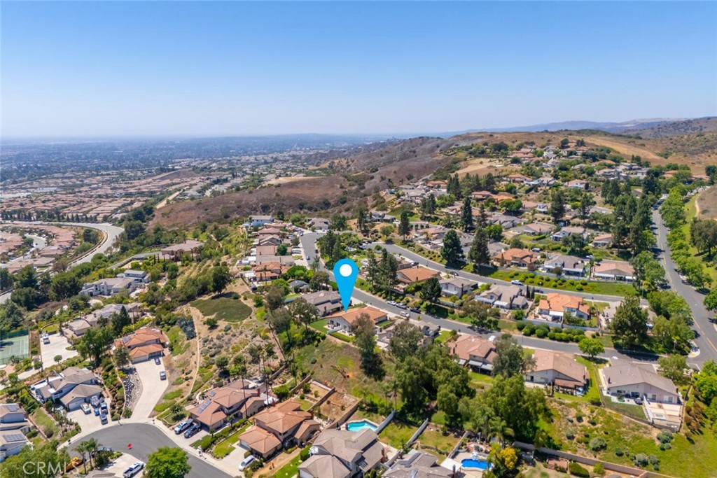 3620 Vista Glen Circle