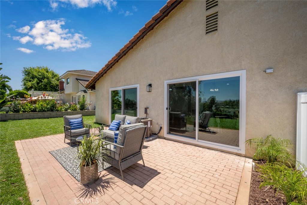 3620 Vista Glen Circle