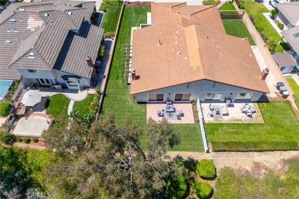 3620 Vista Glen Circle