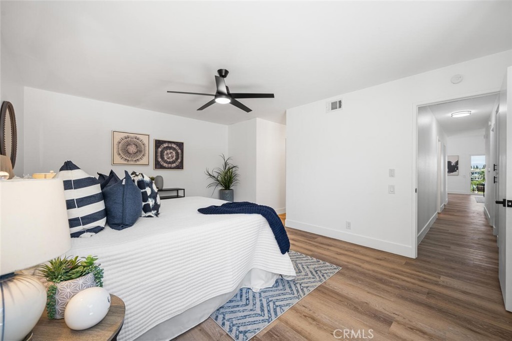 3620 Vista Glen Circle