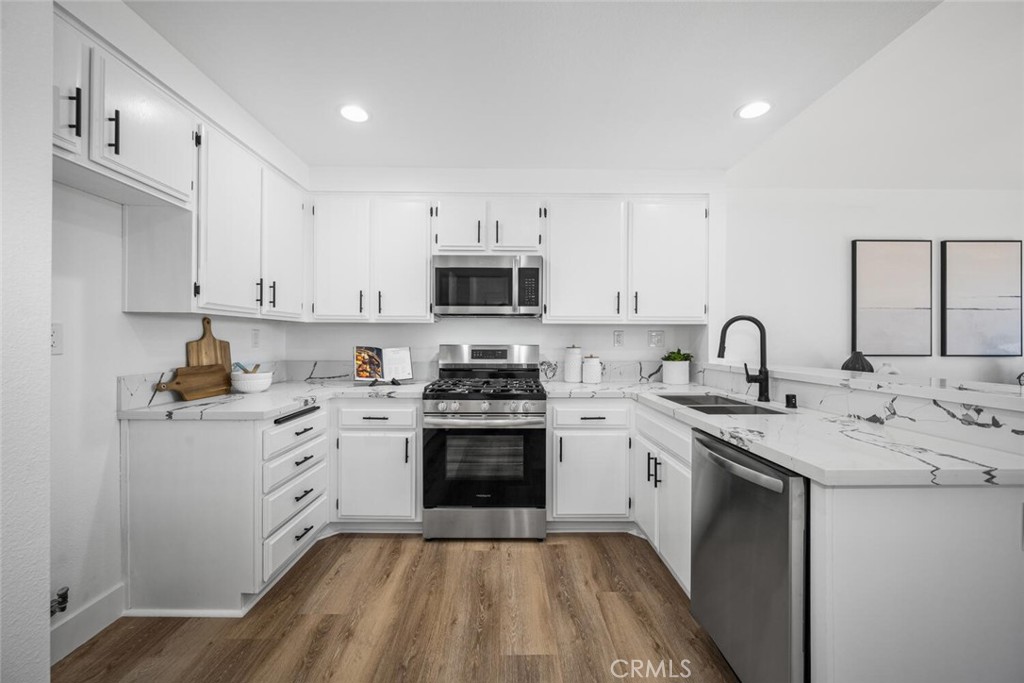 3620 Vista Glen Circle