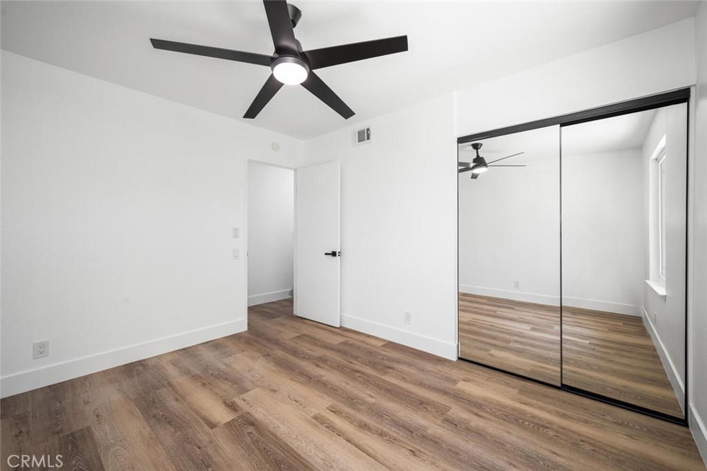 3620 Vista Glen Circle