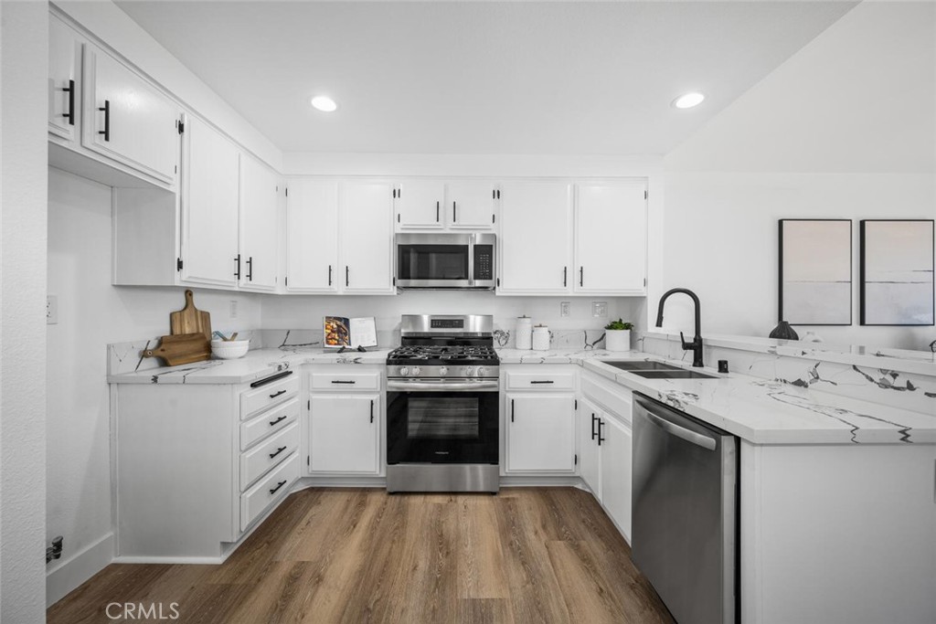 3620 Vista Glen Circle