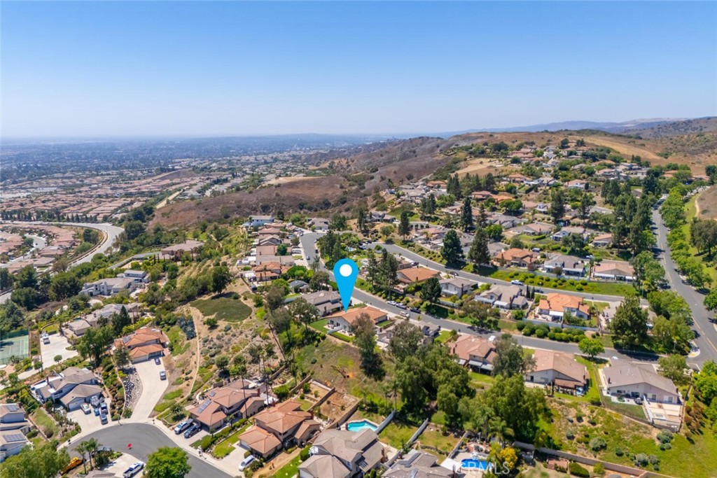 3620 Vista Glen Circle