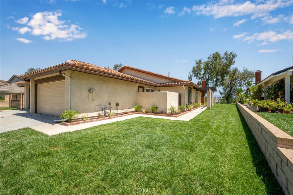 3620 Vista Glen Circle