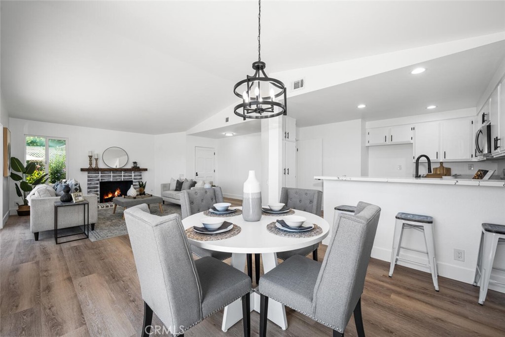 3620 Vista Glen Circle