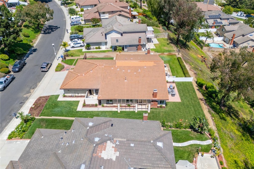 3620 Vista Glen Circle